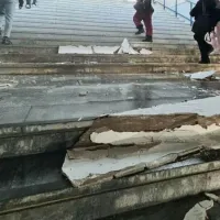 1ο γελ νέου ηρακλείου