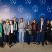 Σπουδαίοι Εταίροι