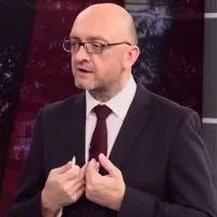zaharos
