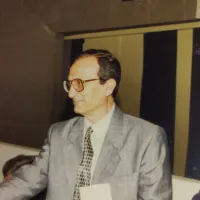 Στέργιος Αλεξιάδης