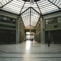vivlio