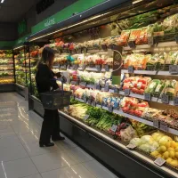 Ψώνια στο σούπερ μάρκετ με το νέο voucher του Market Pass