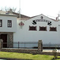 εψα