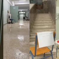 πειρα