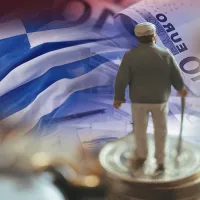 συνταξ