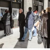 συνταξεις