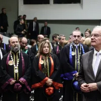 τασουλας απθ