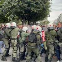 θεσσαλονικη