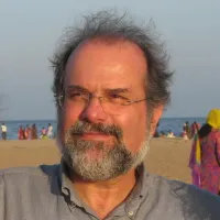 τομαρας