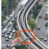 treno_brazil