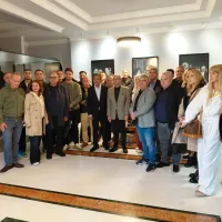 πανεπιστήμιο δυτικής μακεδονίας