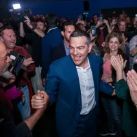 ΤΣΙΠΡΑΣ ΗΛΙΟΥΠΟΛΗ