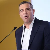 tsipras