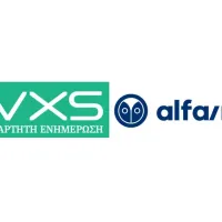 tvxs alfavita
