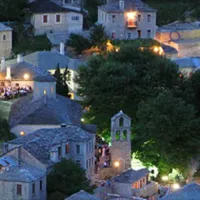 τζουμ