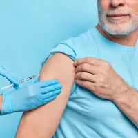 vaccine
