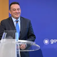 Κωνσταντίνος Βλάσης,