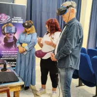 vr_nikaia