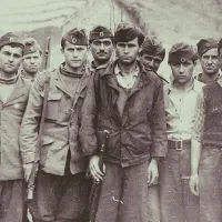 EMFILIO