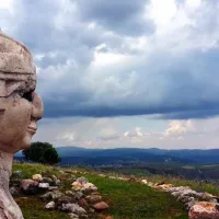 Χαττούσα