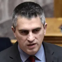 xristos_dimas