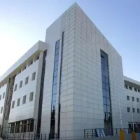 Υπουργείο Παιδείας, Θρησκευμάτων και Αθλητισμού
