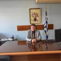 ζαρκαδούλας