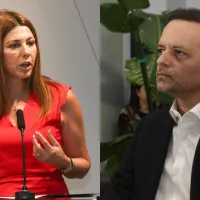 ζαχαρακη δουκας