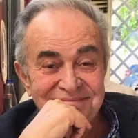 πιπερο