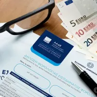 ΑΑΔΕ, φορολογία