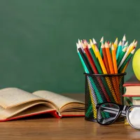 education