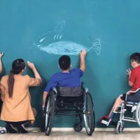 ειδι