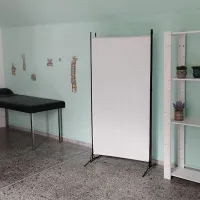 σχολείο