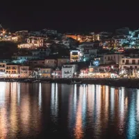 parga_poli