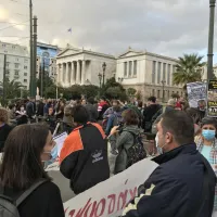 syllalitrio propylaia ekpaideutikoi