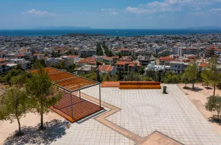 Γλυφάδα