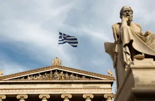ΕΘΑΑΕ, Πανεπιστήμια
