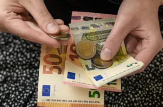 επιδομα