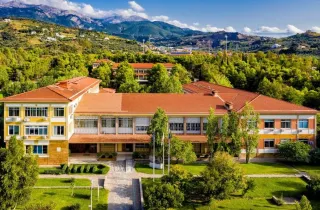 πανεπιστήμιο Πατρών