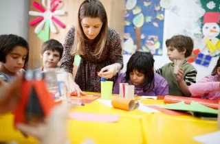 special education