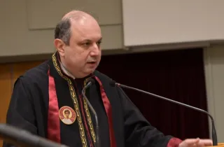 Κυριάκος Αναστασιάδης
