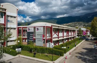 Ελληνικό Ανοικτό Πανεπιστήμιο (ΕΑΠ)
