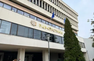 panepistimio-makedonias