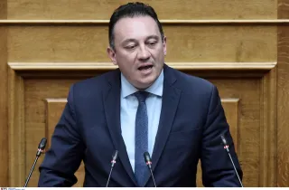 Κωνσταντίνος Βλάσης