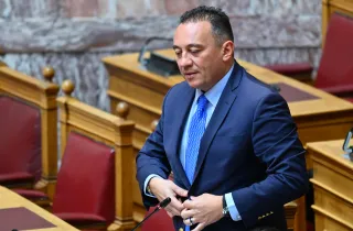 Κωνσταντίνος Βλάσης