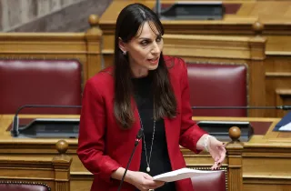 Χαραλαμπογιάννη 