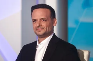 Χάρης Δούκας