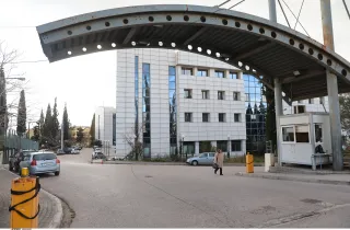 Υπουργείο Παιδείας ΥΠΑΙΘΑ 