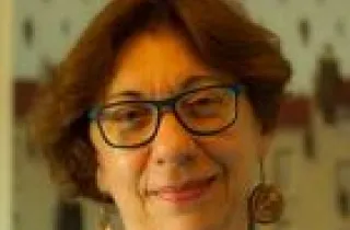 xrisanthopoulou