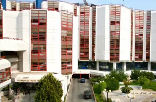 ΠΑΠΕΙ